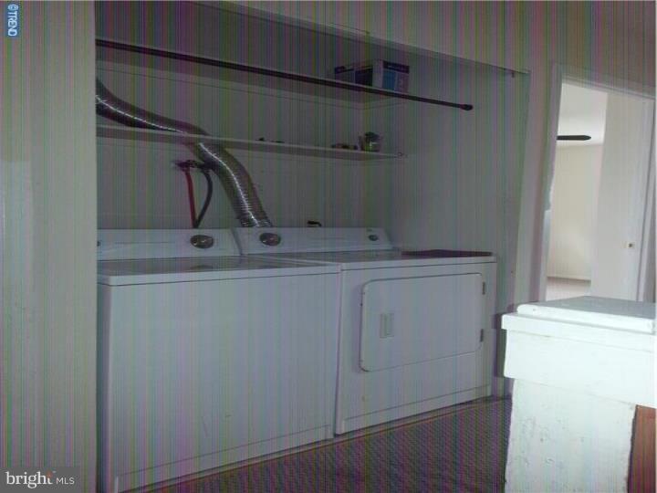 1222 Deer Run Reading, PA 19606 - Photo 13 of 19 Laundry Room