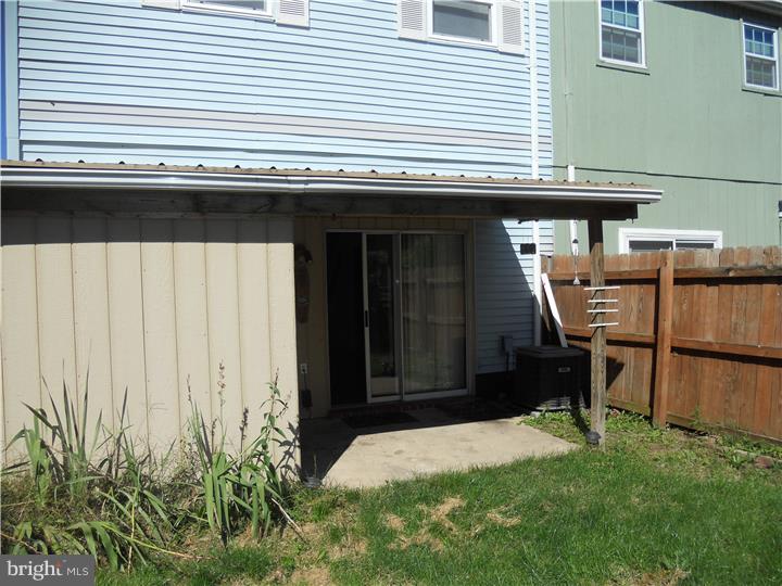1222 Deer Run Reading, PA 19606 - Photo 18 of 19 Exterior Back
