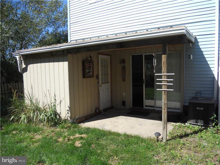 1222 Deer Run Reading, PA 19606 - Photo 19 of 19 Exterior Back