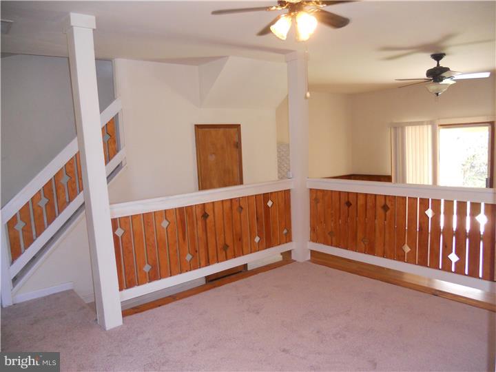 1222 Deer Run Reading, PA 19606 - Photo 7 of 19 Dining Room
