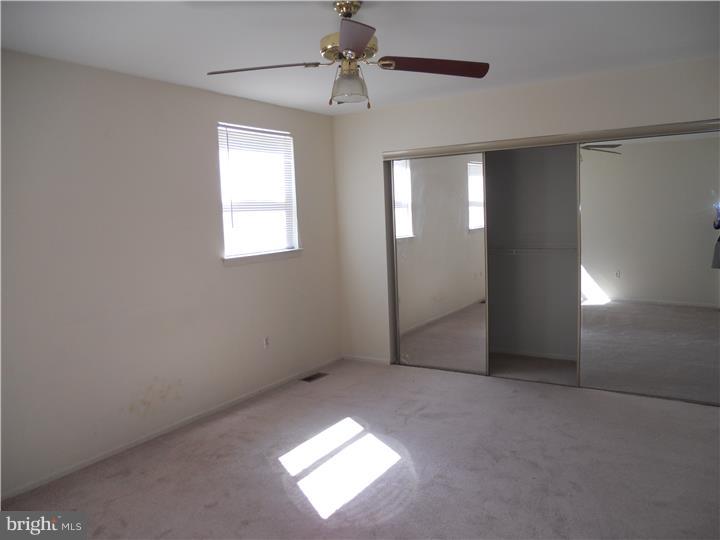 1222 Deer Run Reading, PA 19606 - Photo 8 of 19 Bedroom - Main