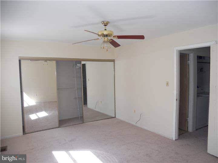 1222 Deer Run Reading, PA 19606 - Photo 9 of 19 Bedroom - Main