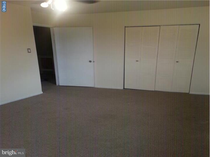 1222 Deer Run Reading, PA 19606 - Photo 10 of 19 Bedroom 2