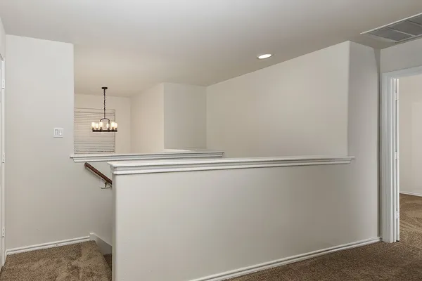 $2,100 | 102 Blue Creek Place, The Woodlands, TX 77382