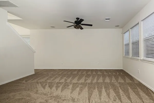 $2,100 | 102 Blue Creek Place, The Woodlands, TX 77382