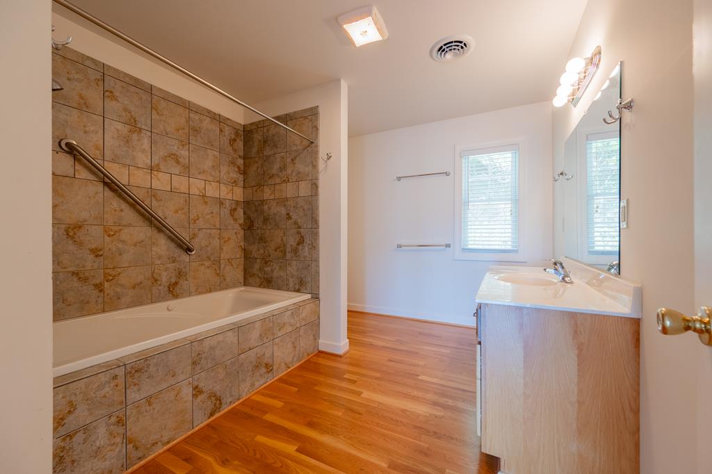 4723 Pleasant Grove Road Independence, VA 24348 - Photo 40 of 77 Gallery Image 40