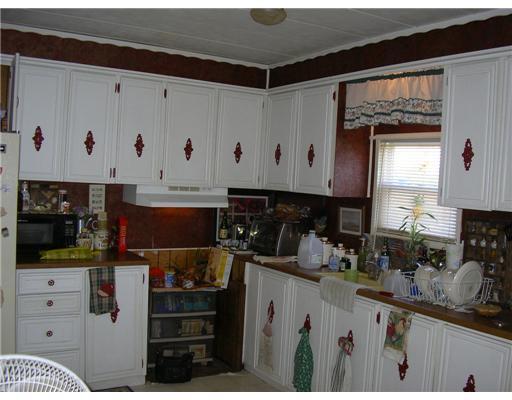 4460 Dayton Springfield Road, Unit 46 Springfield, OH 45502 - Photo 7 of 12