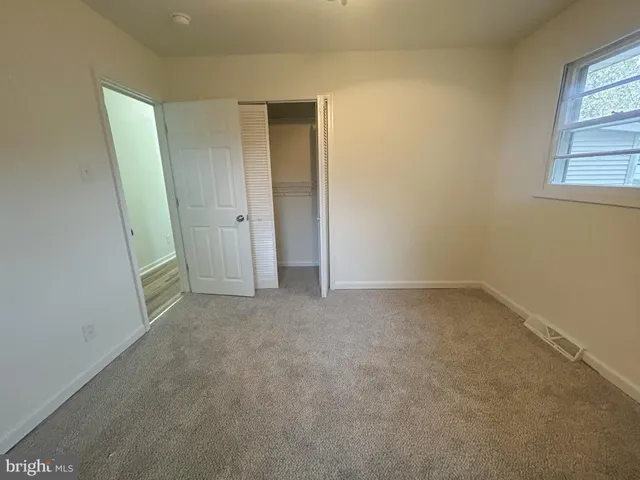 $344,900 | 15 Livingstone Road, Sewell, NJ 08080