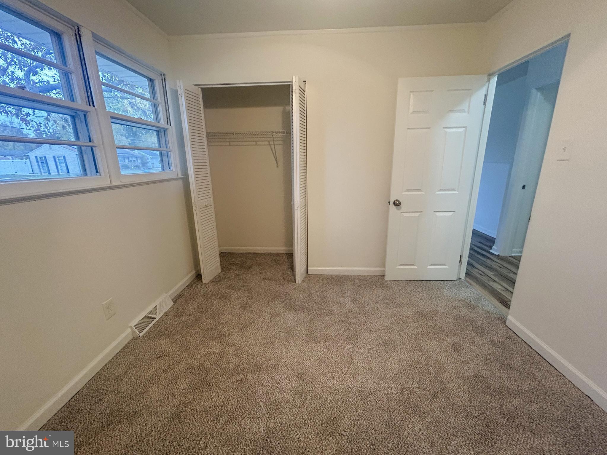 15 Livingstone Road Sewell, NJ 08080 - Photo 12 of 16 a view of empty room