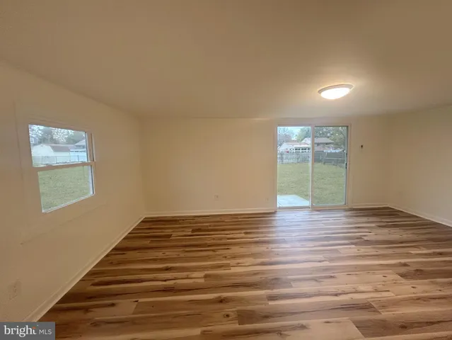 $344,900 | 15 Livingstone Road, Sewell, NJ 08080