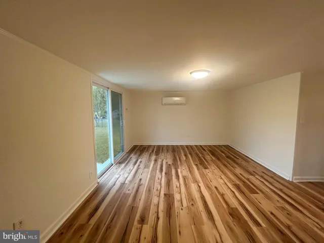 $344,900 | 15 Livingstone Road, Sewell, NJ 08080