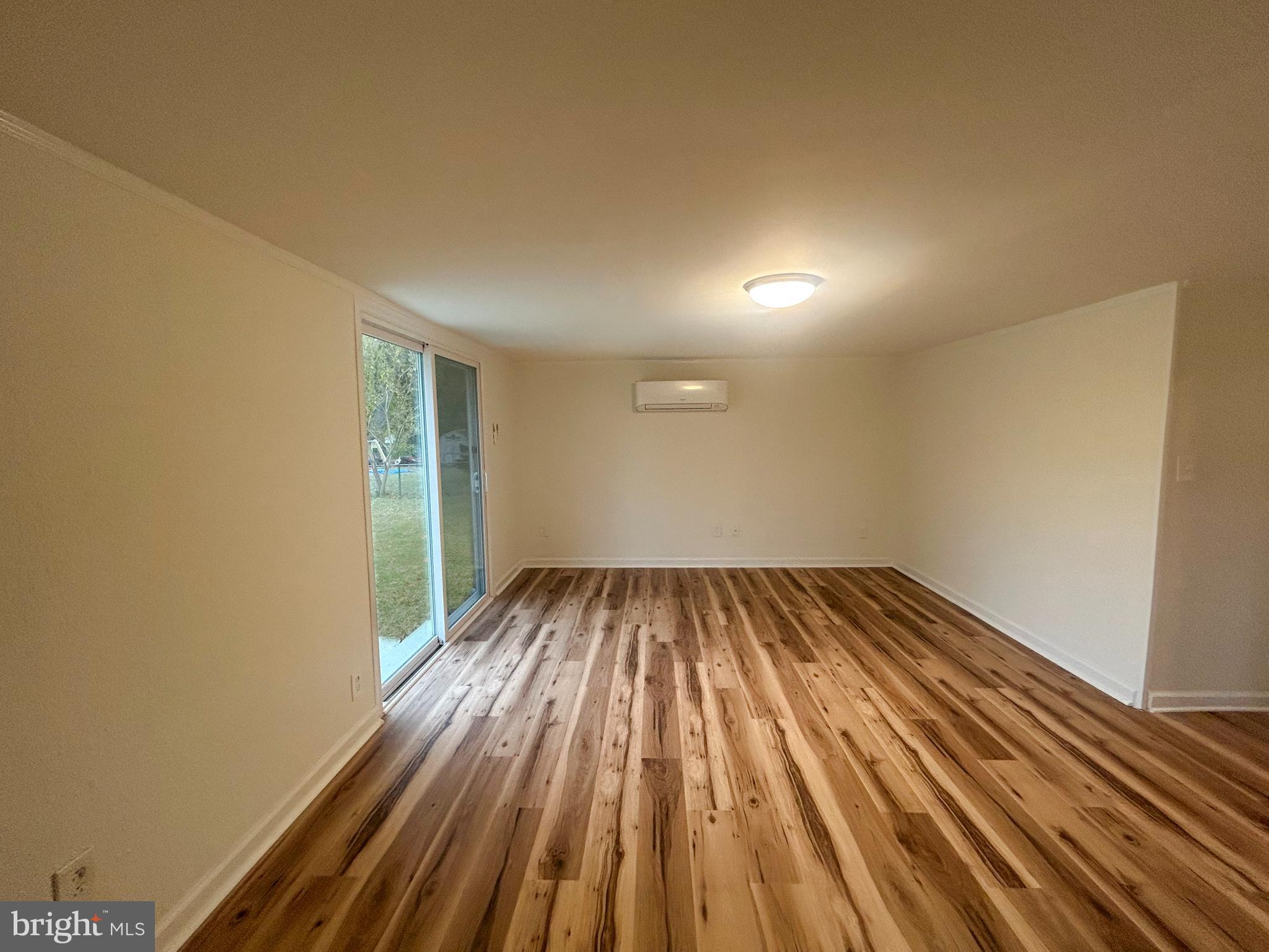 15 Livingstone Road Sewell, NJ 08080 - Photo 14 of 16 a view of a room with wooden floor and staircase