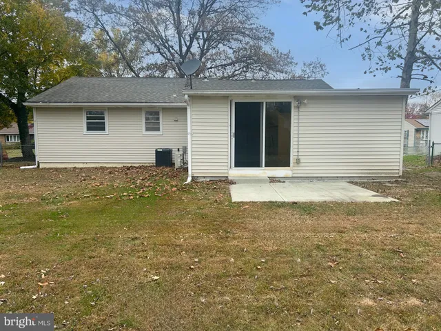 $344,900 | 15 Livingstone Road, Sewell, NJ 08080