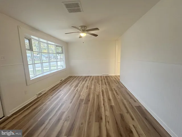 $344,900 | 15 Livingstone Road, Sewell, NJ 08080