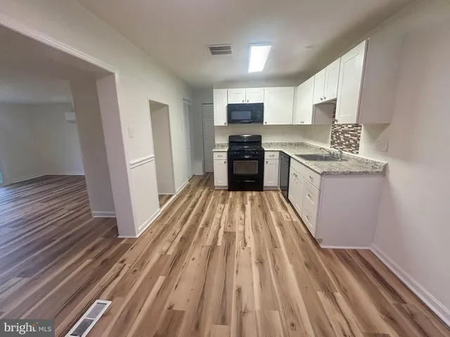 $344,900 | 15 Livingstone Road, Sewell, NJ 08080