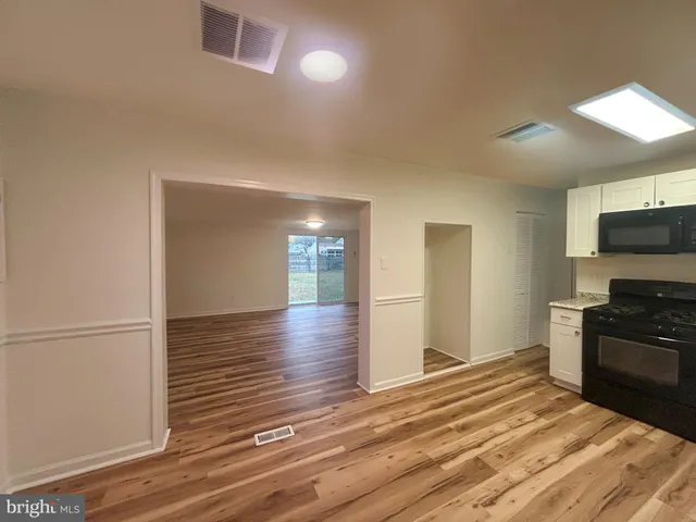 $344,900 | 15 Livingstone Road, Sewell, NJ 08080