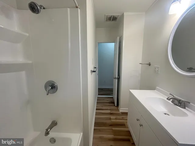 $344,900 | 15 Livingstone Road, Sewell, NJ 08080