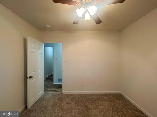 $344,900 | 15 Livingstone Road, Sewell, NJ 08080