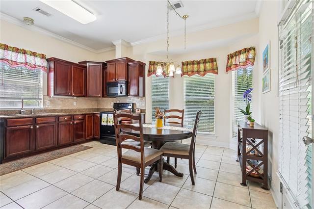 1049 Forest Ridge Loop Pearl River, LA 70452 - Photo 9 of 22 Gallery Image 9