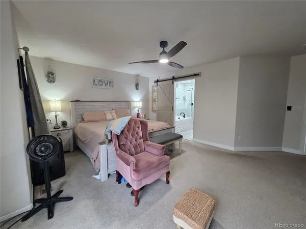 $3,150 | 7130 Golden Acacia Lane, Colorado Springs, CO 80927