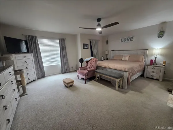 $3,150 | 7130 Golden Acacia Lane, Colorado Springs, CO 80927