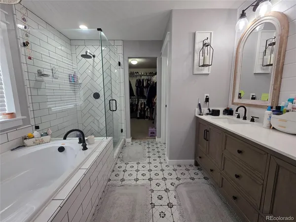 $3,150 | 7130 Golden Acacia Lane, Colorado Springs, CO 80927