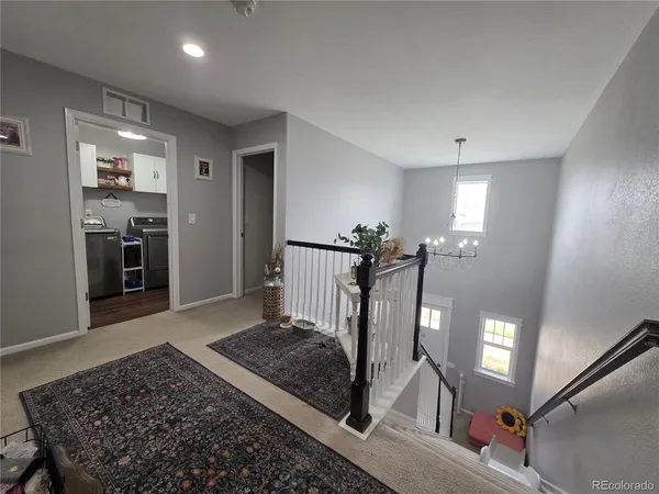 $3,150 | 7130 Golden Acacia Lane, Colorado Springs, CO 80927