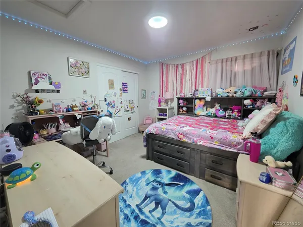 $3,150 | 7130 Golden Acacia Lane, Colorado Springs, CO 80927