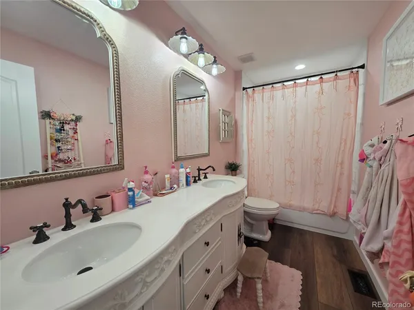 $3,150 | 7130 Golden Acacia Lane, Colorado Springs, CO 80927