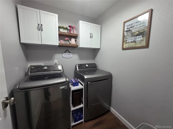 $3,150 | 7130 Golden Acacia Lane, Colorado Springs, CO 80927