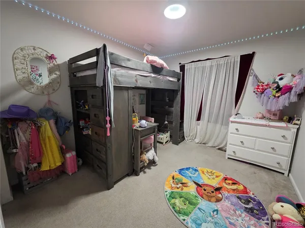 $3,150 | 7130 Golden Acacia Lane, Colorado Springs, CO 80927