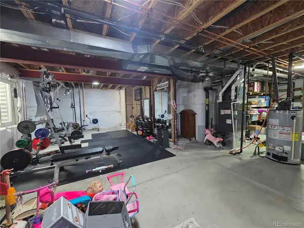 $3,150 | 7130 Golden Acacia Lane, Colorado Springs, CO 80927