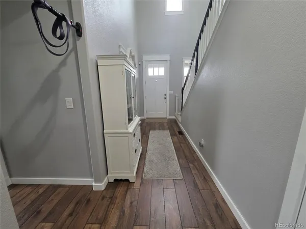 $3,150 | 7130 Golden Acacia Lane, Colorado Springs, CO 80927