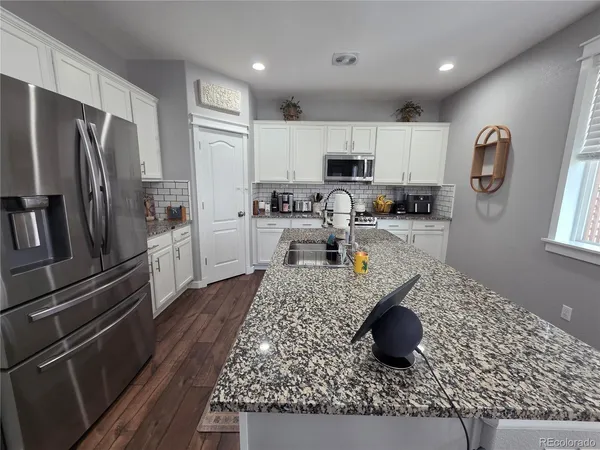 $3,150 | 7130 Golden Acacia Lane, Colorado Springs, CO 80927