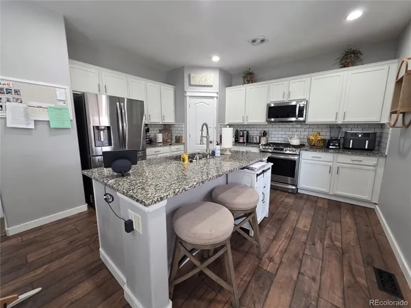 $3,150 | 7130 Golden Acacia Lane, Colorado Springs, CO 80927