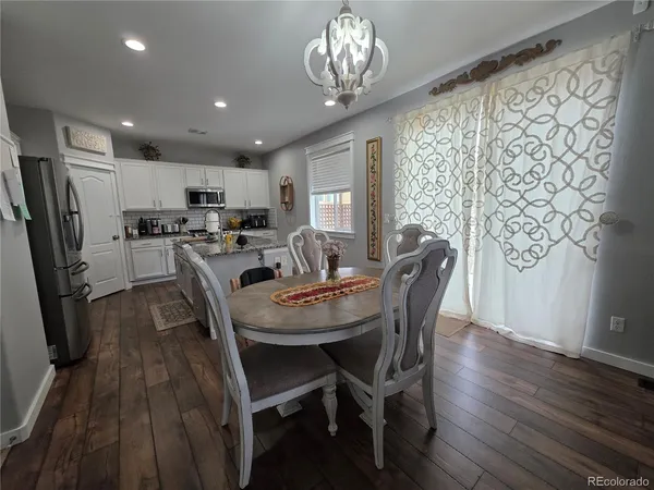 $3,150 | 7130 Golden Acacia Lane, Colorado Springs, CO 80927