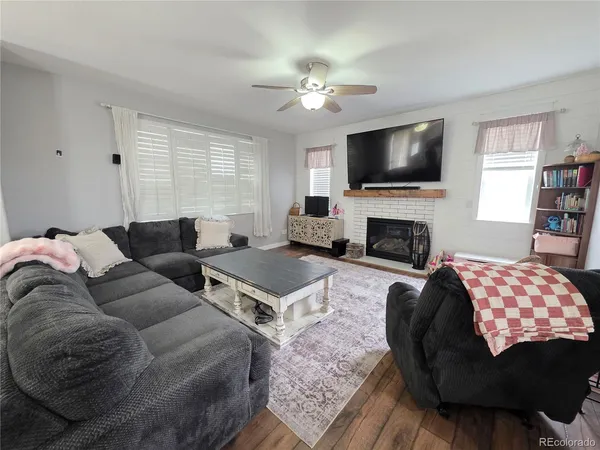 $3,150 | 7130 Golden Acacia Lane, Colorado Springs, CO 80927