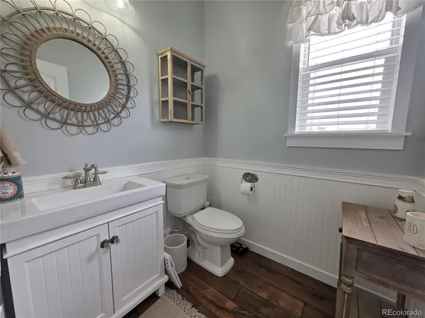 $3,150 | 7130 Golden Acacia Lane, Colorado Springs, CO 80927