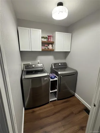 $3,150 | 7130 Golden Acacia Lane, Colorado Springs, CO 80927