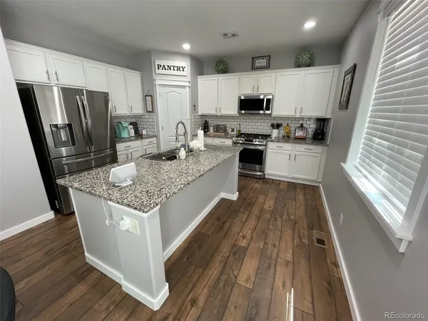 $3,150 | 7130 Golden Acacia Lane, Colorado Springs, CO 80927