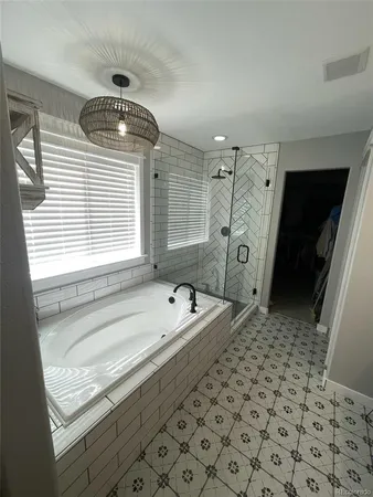 $3,150 | 7130 Golden Acacia Lane, Colorado Springs, CO 80927