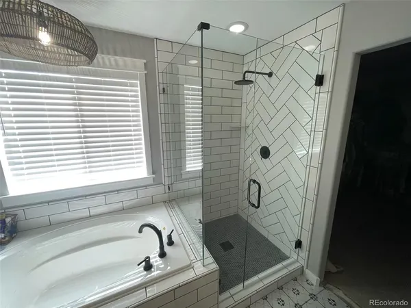 $3,150 | 7130 Golden Acacia Lane, Colorado Springs, CO 80927