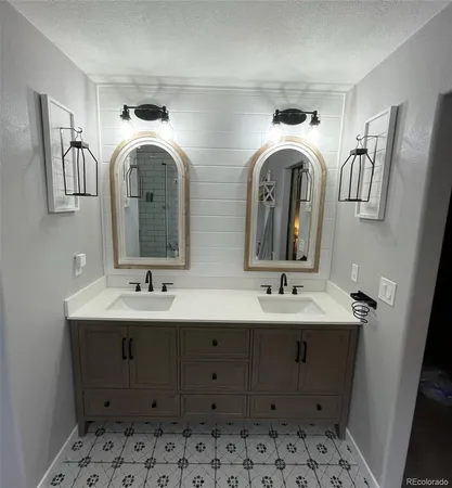 $3,150 | 7130 Golden Acacia Lane, Colorado Springs, CO 80927