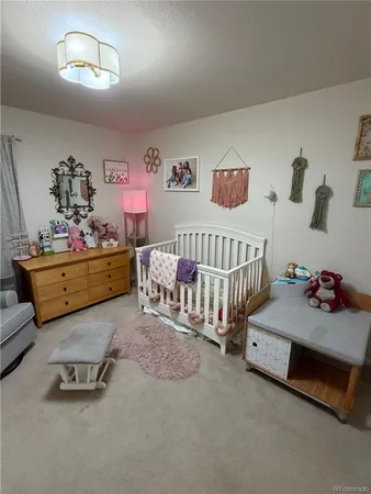 $3,150 | 7130 Golden Acacia Lane, Colorado Springs, CO 80927