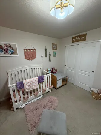 $3,150 | 7130 Golden Acacia Lane, Colorado Springs, CO 80927