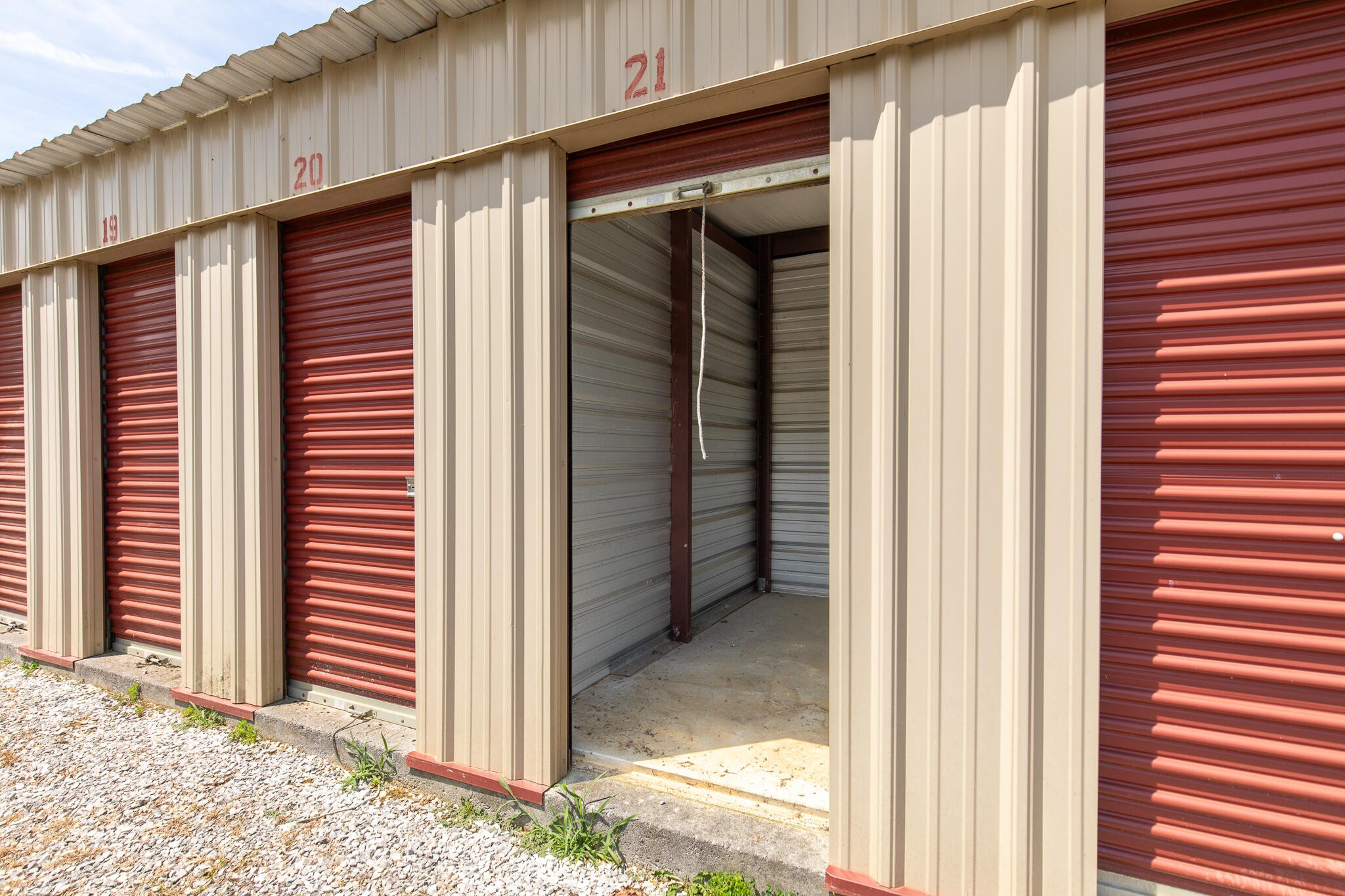 0 Dupont Road Seymour, TN 37865 - Photo 30 of 32 Gallery Image 30