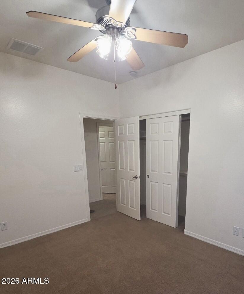 2409 West Beverly Rd. Phoenix, AZ 85041 - Photo 15 of 31 15
