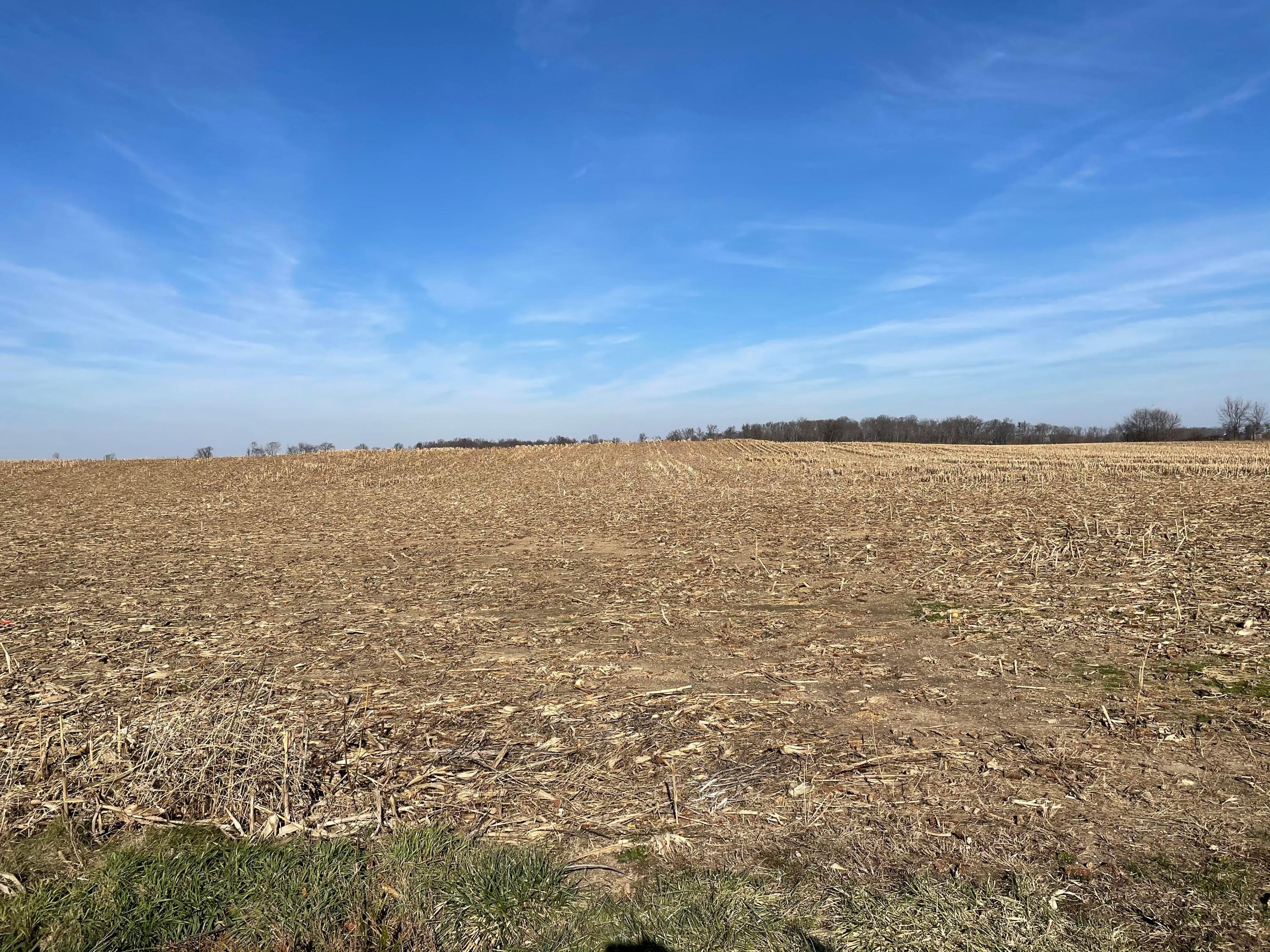 0 Burgett Road Orient, OH 43146 - Photo 2 of 2
