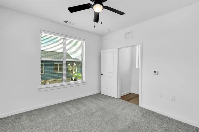 $2,510 | 1521-222 Bernard Street, Rowlett, TX 75089