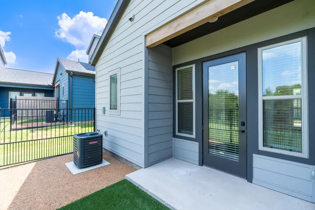 $2,510 | 1521-222 Bernard Street, Rowlett, TX 75089